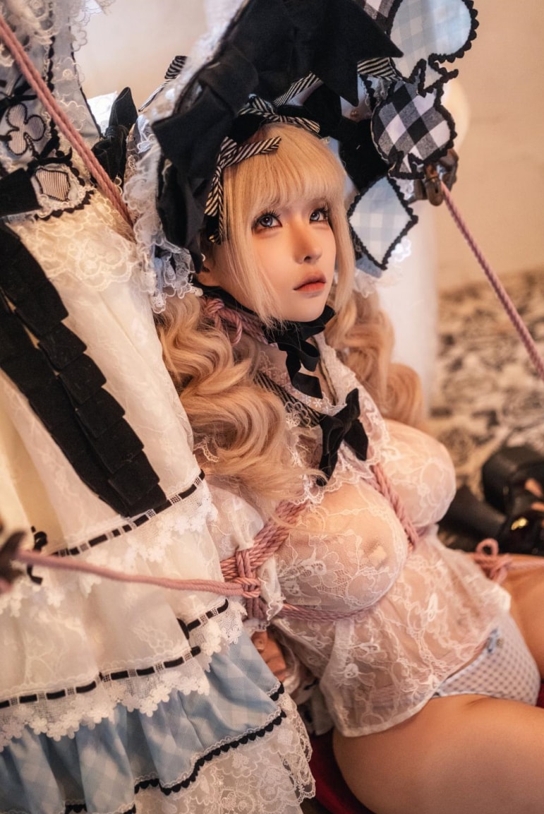 1734841491-30d4e2dc6594596