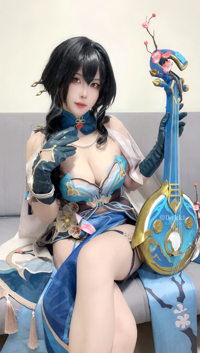 1734841682-21652b9971c9846 1734841682-21652b9971c9846