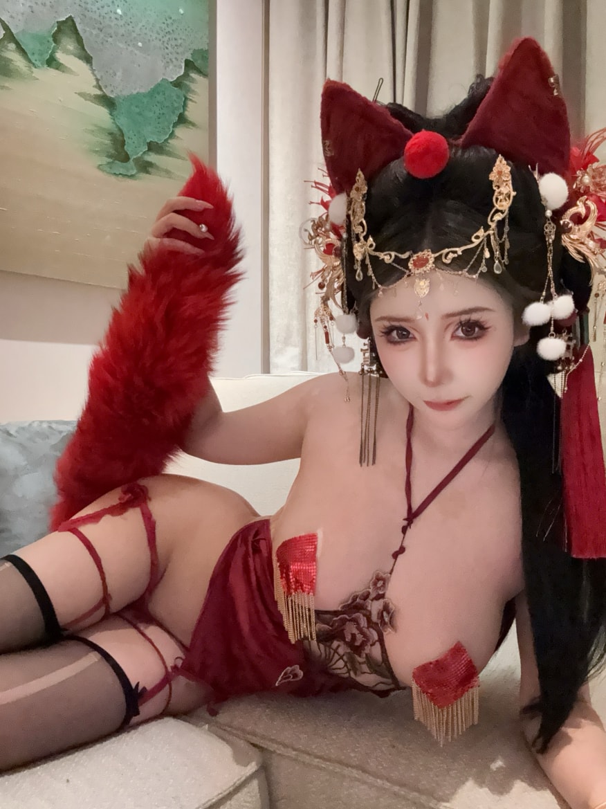 1735011605-4469bf00c38cd9f 1735011605-4469bf00c38cd9f