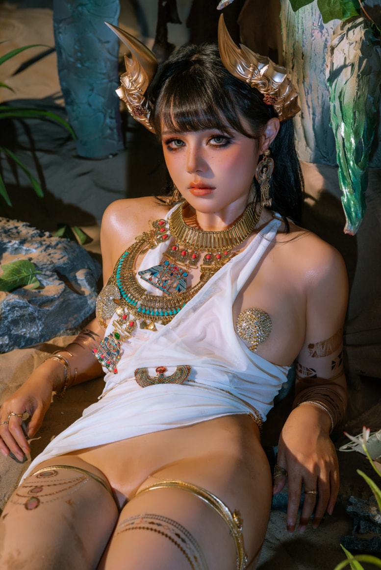 1735112597-0533c6d5689a110