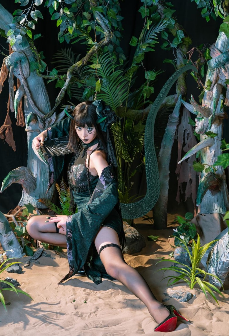 1735112906-704b6919f987a72