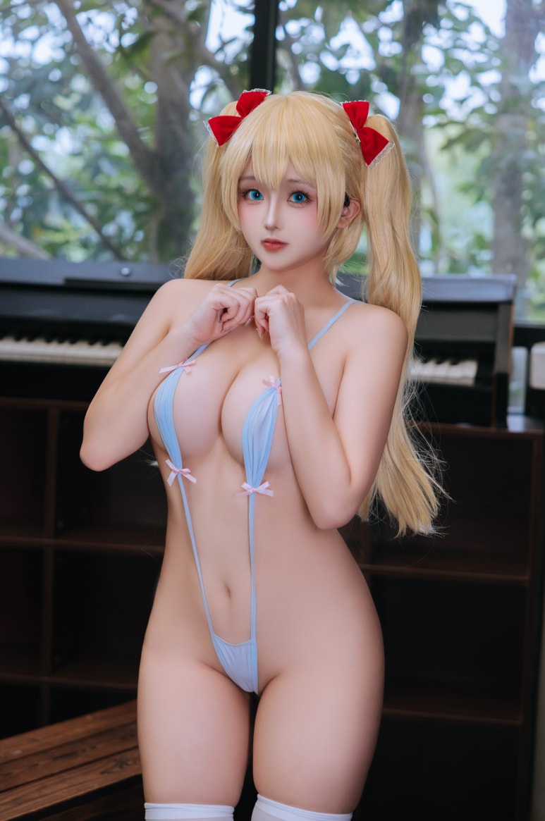 1735191296-4d12217e5a6ab17 1735191296-4d12217e5a6ab17