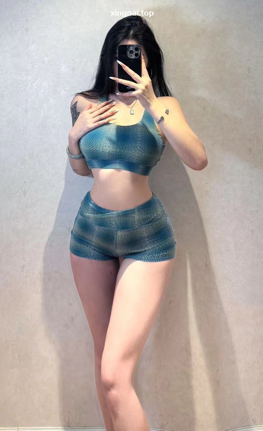 抖音 恩沈一点 铁粉空间 NO.004期 【36P1V】最新至：2024.10.19