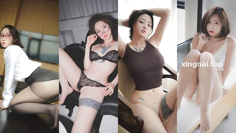 [写真][转载]韩国Pure Media写真合集[图片/218套/144.2G]