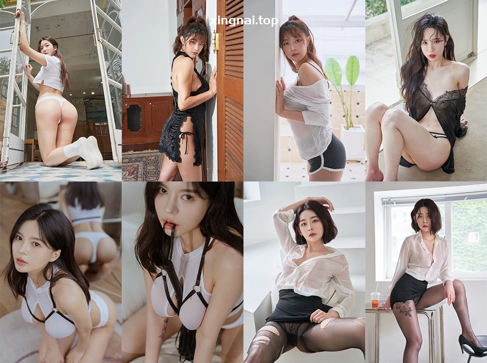 [写真][转载]韩国Espacia Korea写真合集[图片/视频/151套/49.4G]