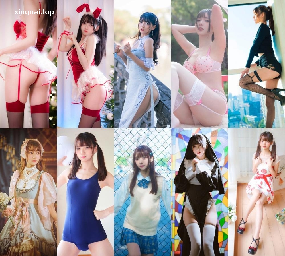 [主播]B站UP主Kyokyo沉迷汉堡王写真套图+舞蹈桃花旗袍[1V/167P/1.21G]