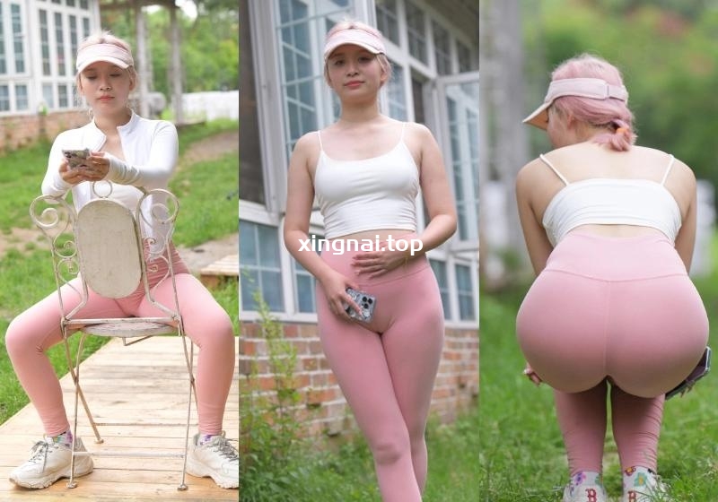 [街拍]M932.经过[图片/15.5G]