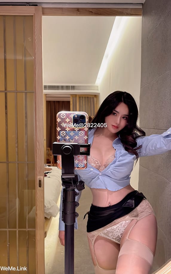 1689405194-f073daf1a414631