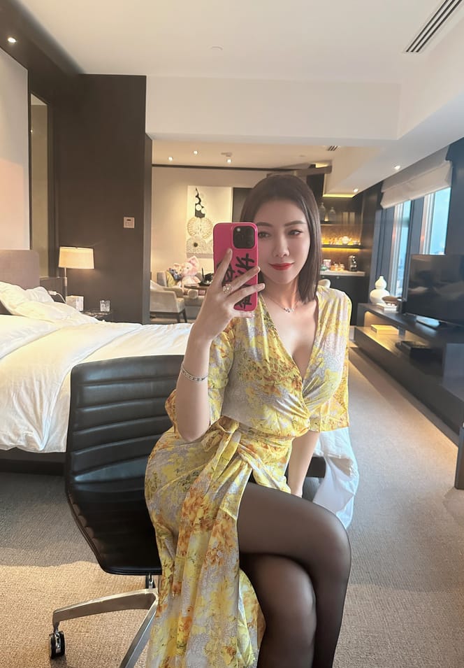 1689570421-121641f9c0be553 1689570421-121641f9c0be553