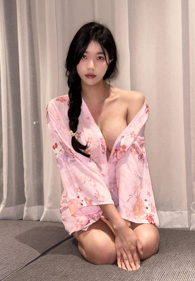 1695614351-cef71931ba6cbf0 1695614351-cef71931ba6cbf0