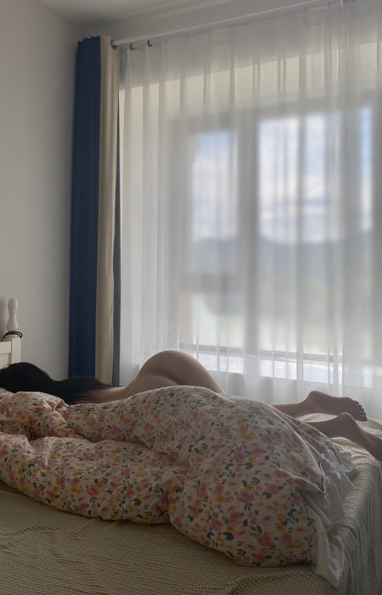 1698380976-b8148ff88d6550e 1698380976-b8148ff88d6550e