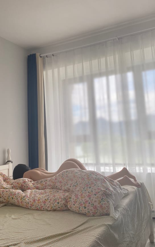 1698380977-e96e5471a3bbf90 1698380977-e96e5471a3bbf90