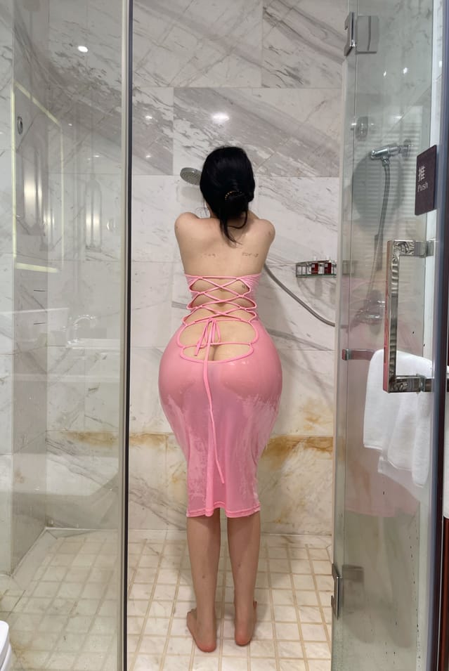 1698380984-fe4ba0c7fee3fb8 1698380984-fe4ba0c7fee3fb8