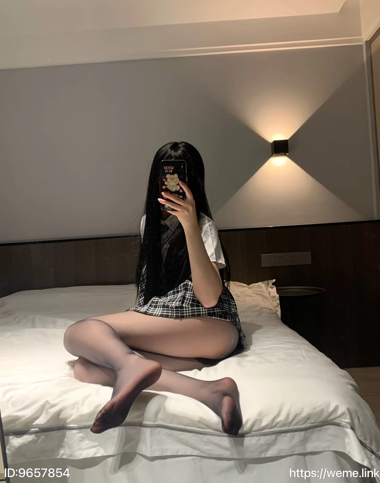 1698728998-e55b1e25fa29c1b 1698728998-e55b1e25fa29c1b