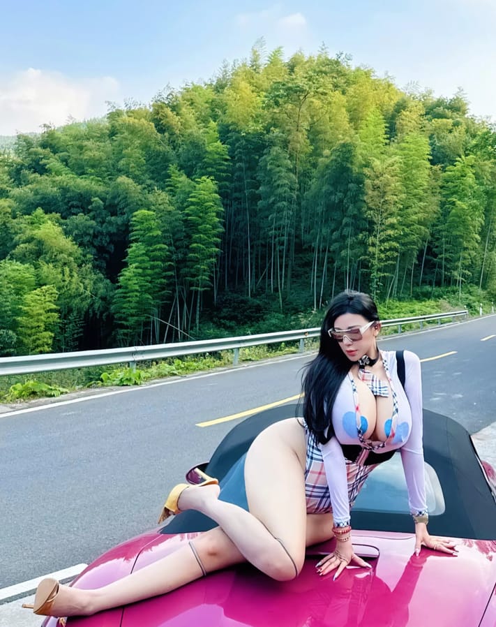 1698899614-b9d3a58de7c4dca