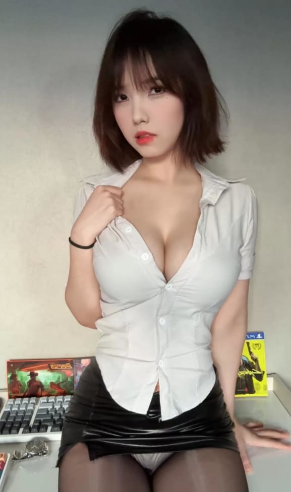 1698989931-1e4454d68f8a406 1698989931-1e4454d68f8a406