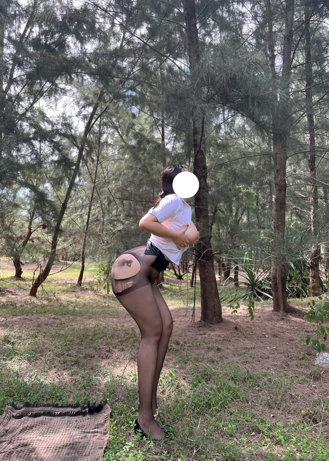 1699594612-4915fa3b2ddb4b8 1699594612-4915fa3b2ddb4b8