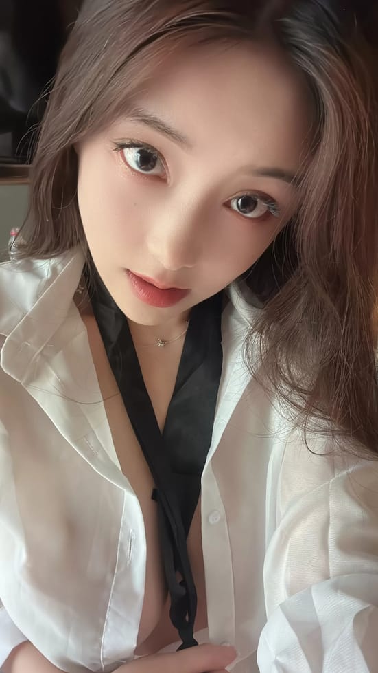 1700285477-2b64657bd58517a 1700285477-2b64657bd58517a