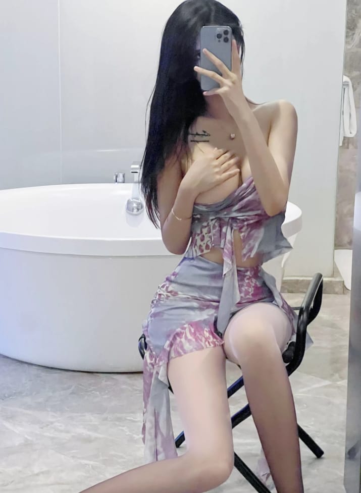 1700632415-fc57373dcbd019d-1 1700632415-fc57373dcbd019d-1