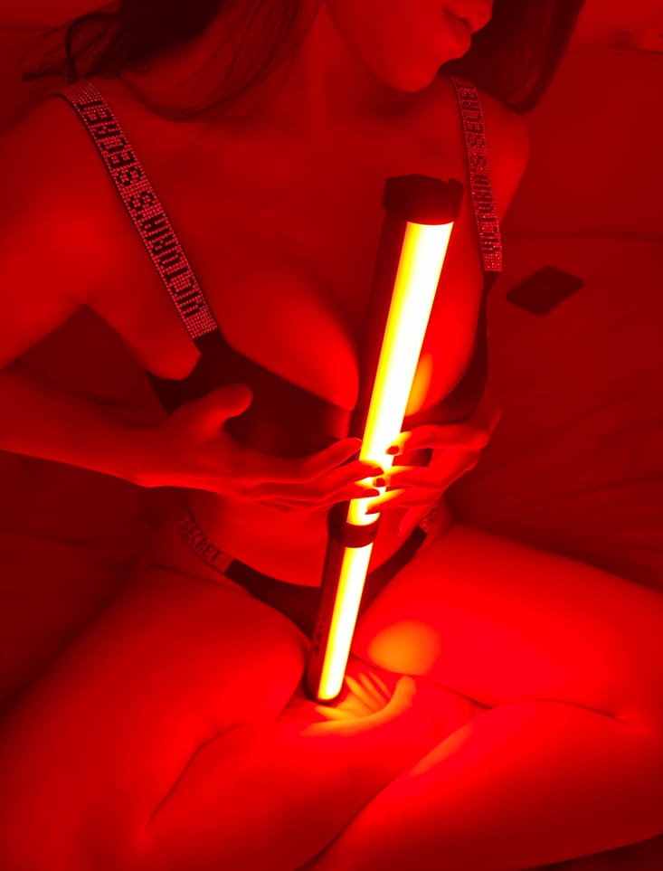 1700803666-f1b2d02163a045b-1 1700803666-f1b2d02163a045b-1