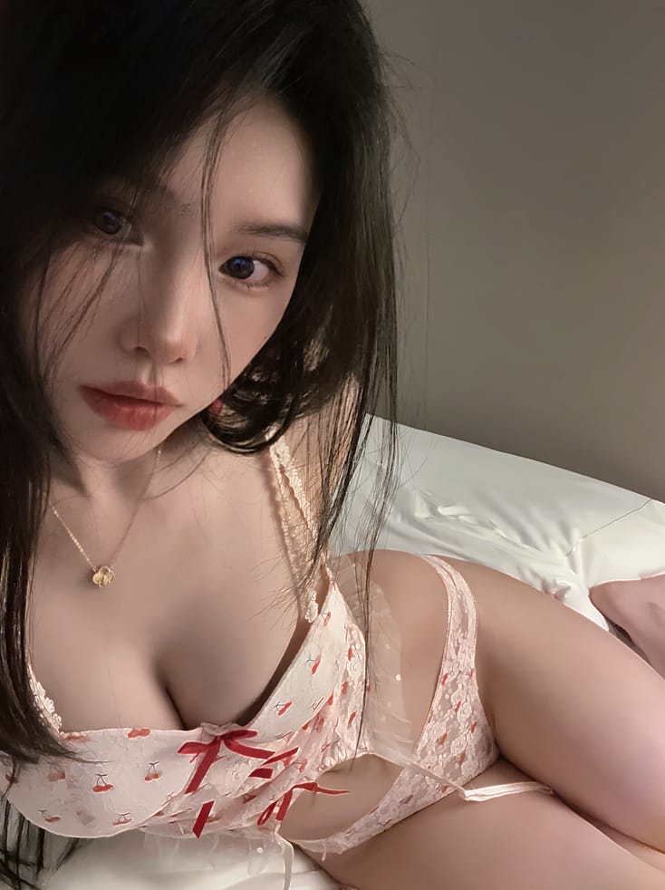 1700803825-a55a5a84b12cce7-1 1700803825-a55a5a84b12cce7-1