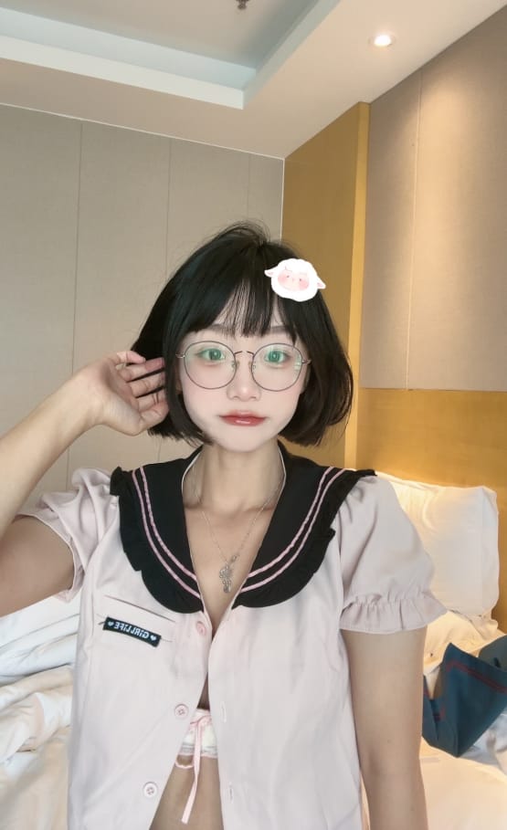 1701496087-01abcf6541cadc9 1701496087-01abcf6541cadc9