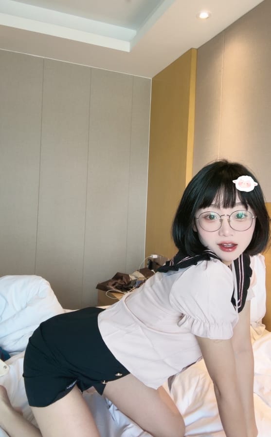 1701496088-a2aaeff1182da0e 1701496088-a2aaeff1182da0e