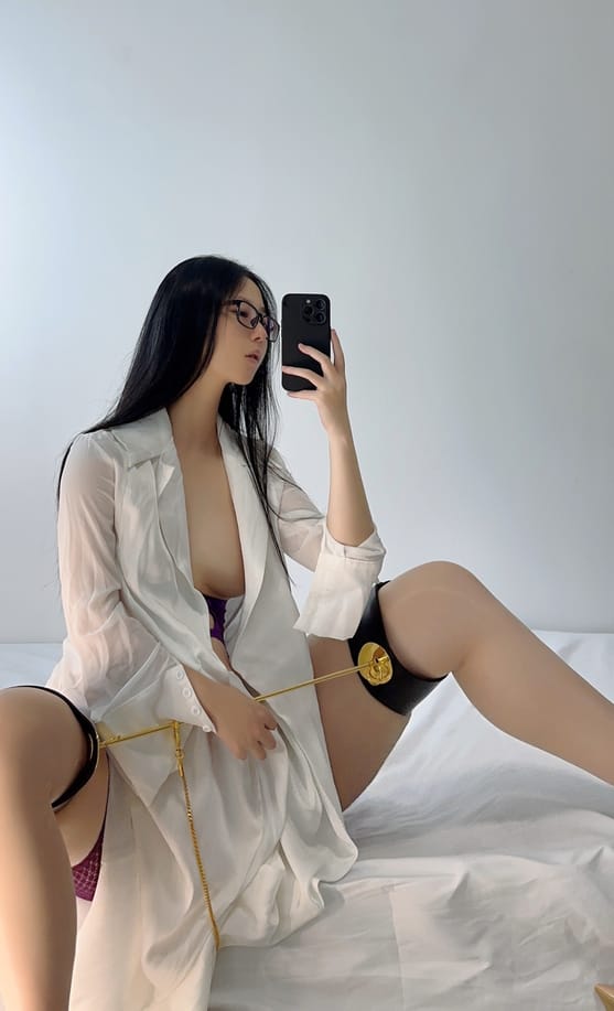 1702194367-851629b1a470f5a 1702194367-851629b1a470f5a