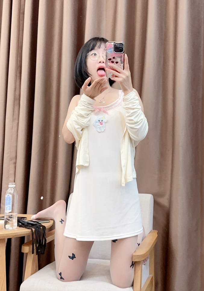 1702362172-c3e8050e3d0284e 1702362172-c3e8050e3d0284e