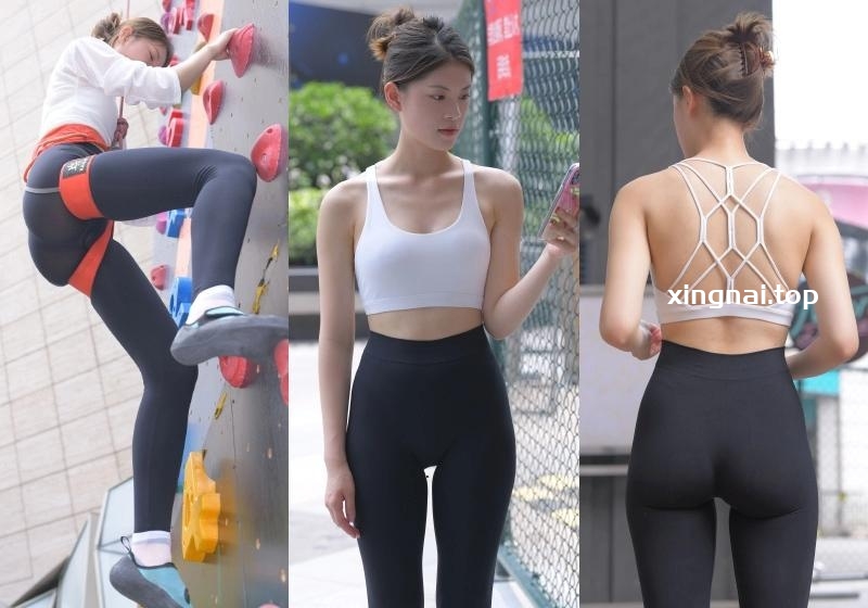 [街拍]M939.阳光甚好[视频/图片/23.66G]