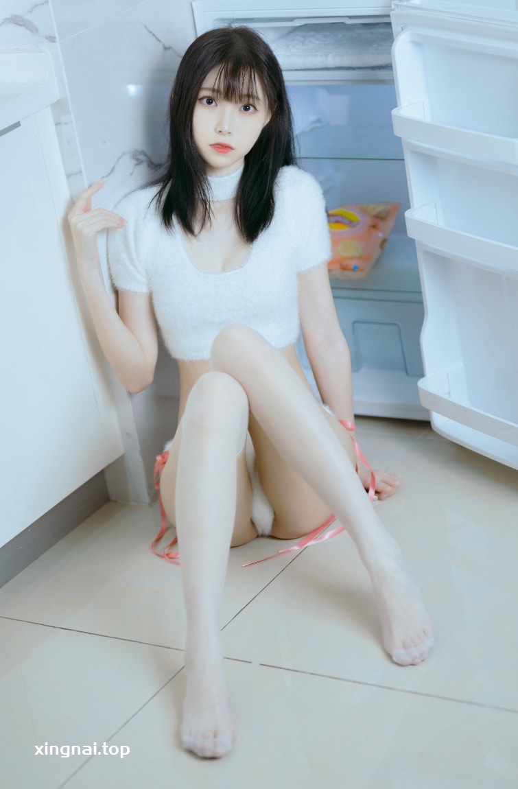 许岚LAN – cosplay写真作品合集【持续更新中】