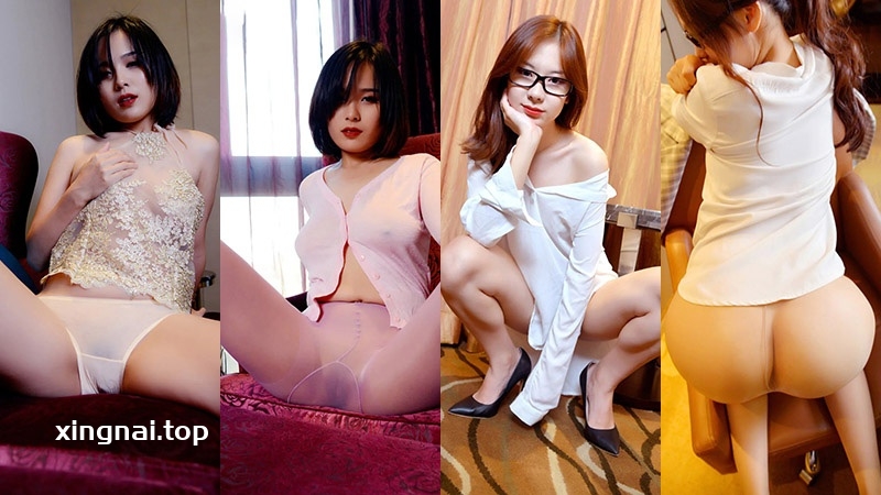 [写真]盘丝PANS 全套2012年001至1384期含会员视频及特刊[357Ｇ]