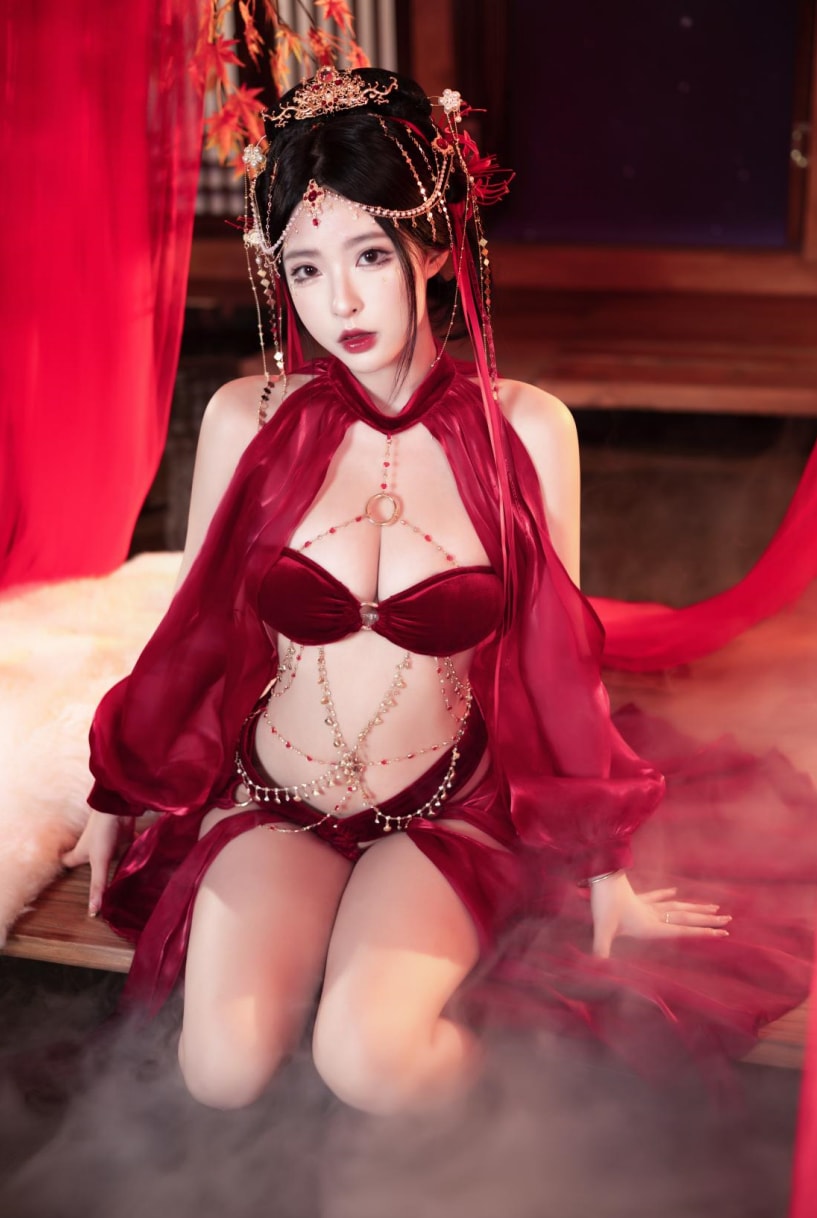 QQ20240820-140309-tuya