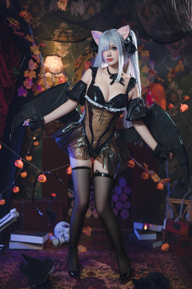 QQ20241229-101322-tuya QQ20241229-101322-tuya