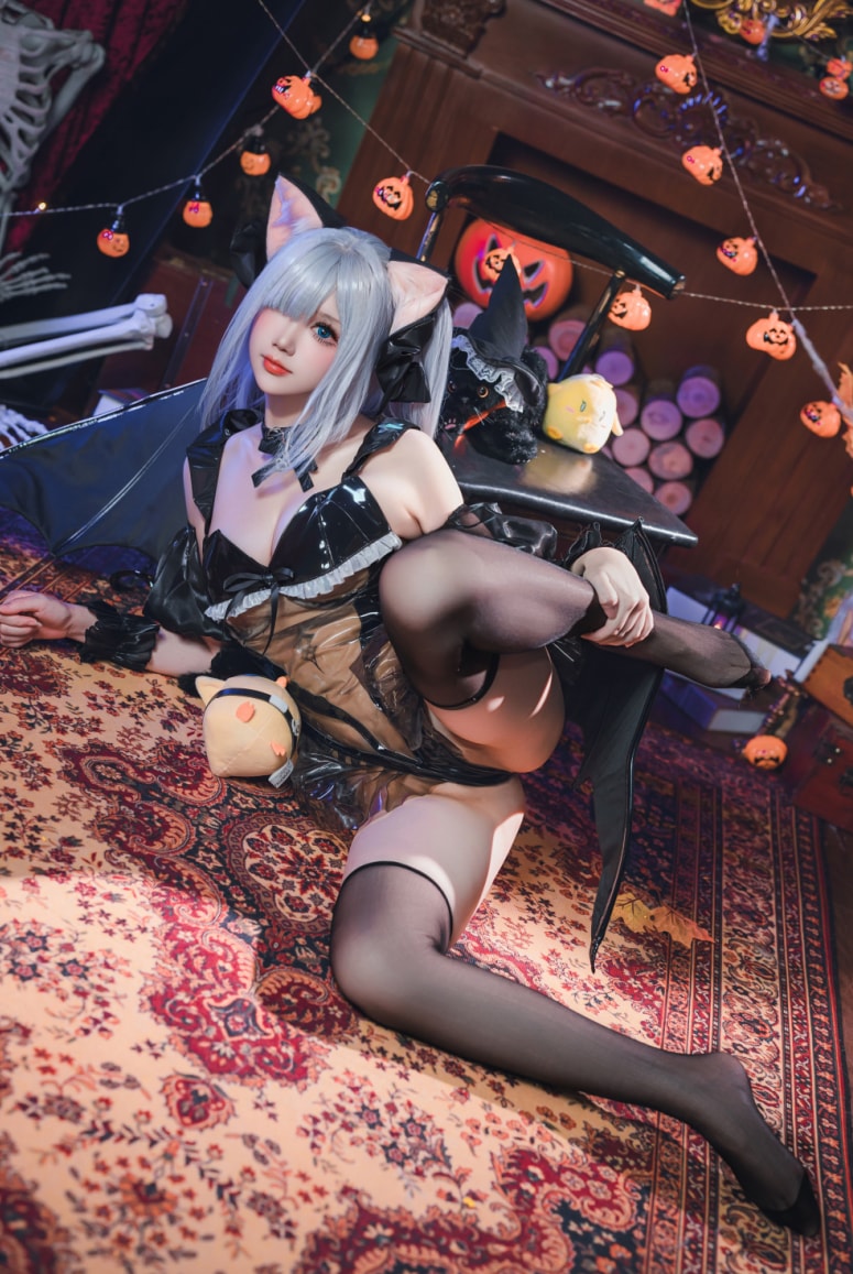 QQ20241229-101344-tuya QQ20241229-101344-tuya