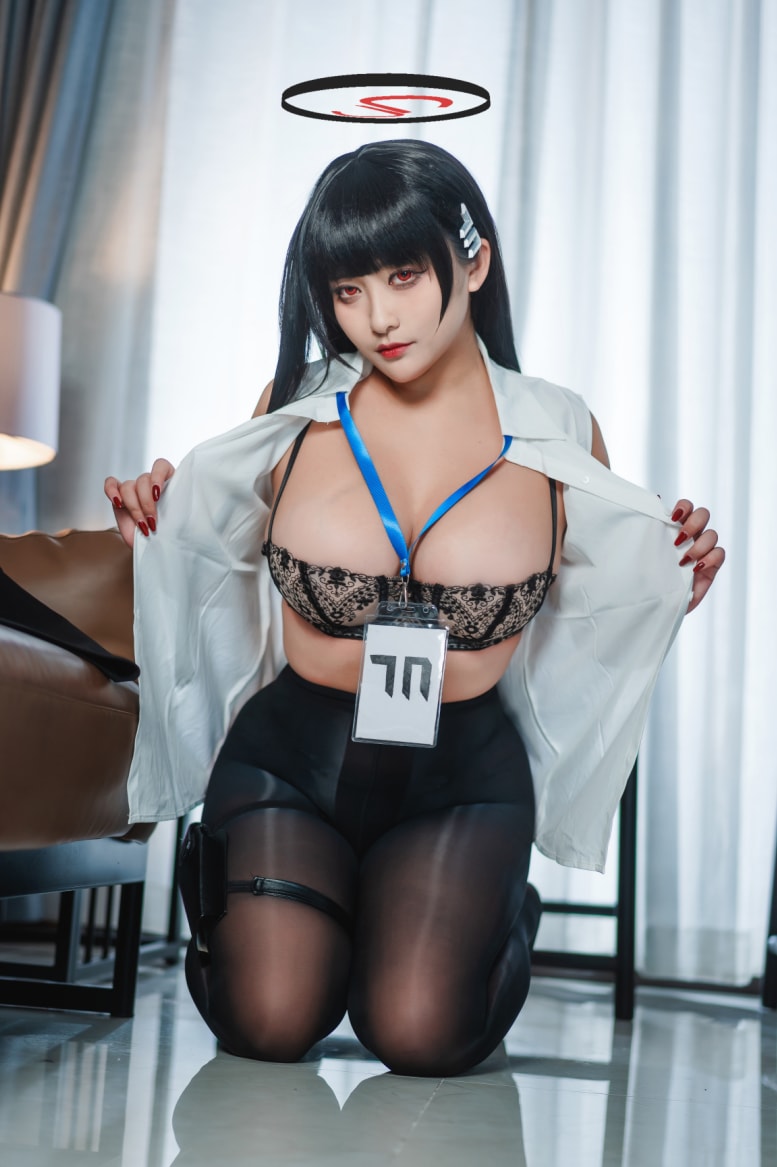 QQ20241230-094427-tuya QQ20241230-094427-tuya