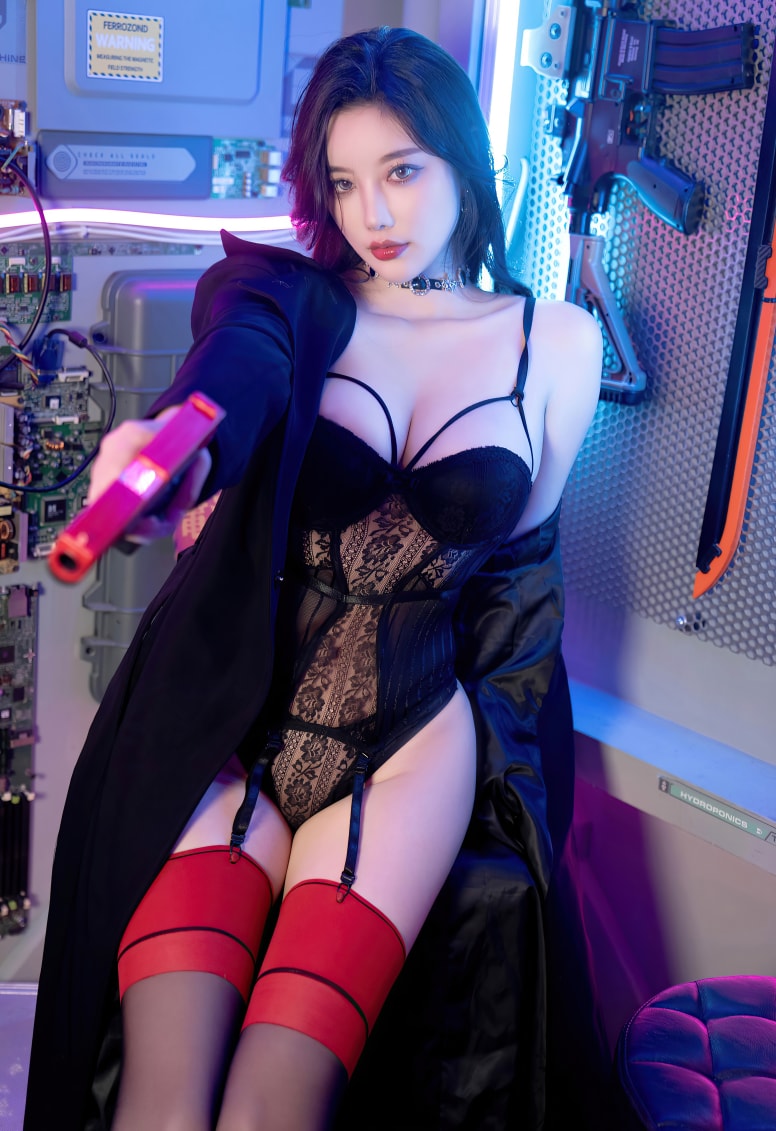 QQ20241231-223651-tuya QQ20241231-223651-tuya