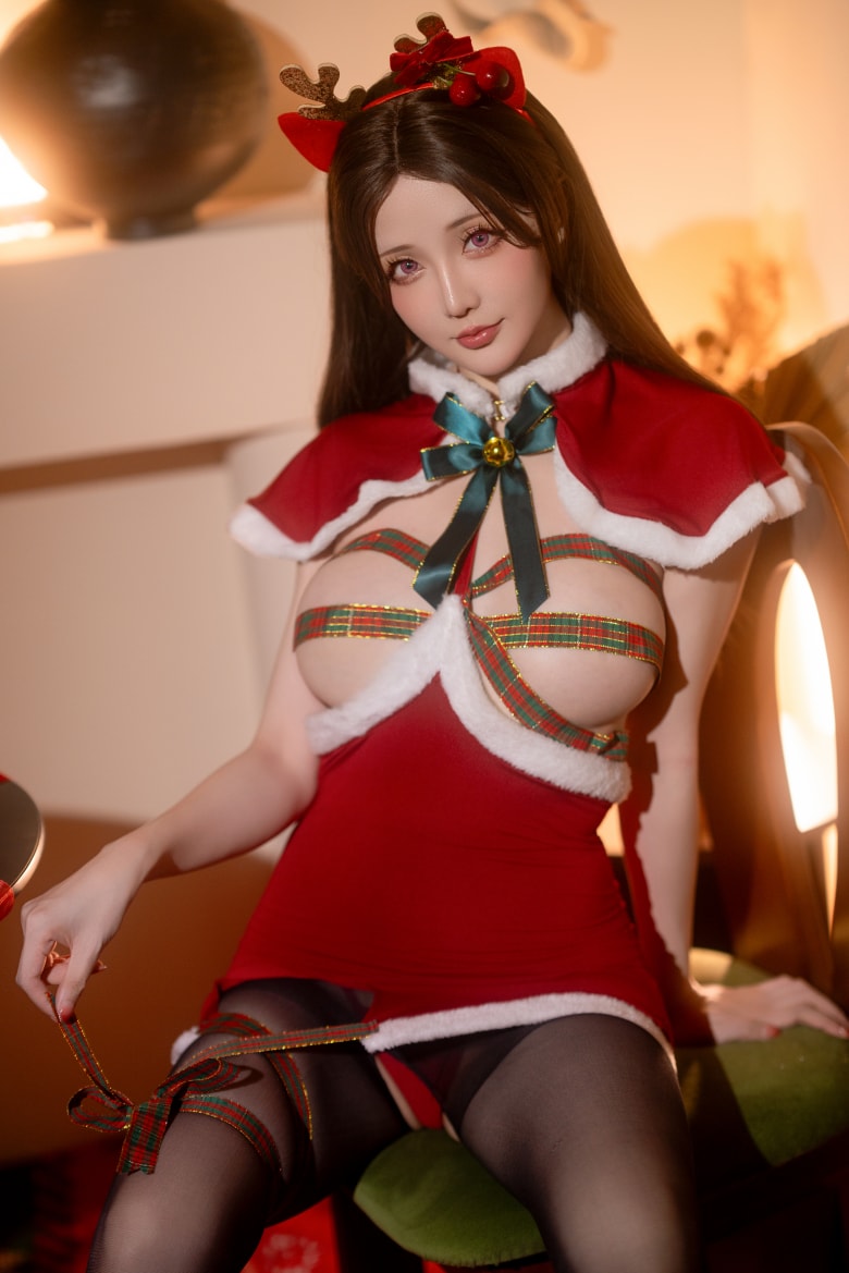 QQ20250103-202953-tuya-1-1