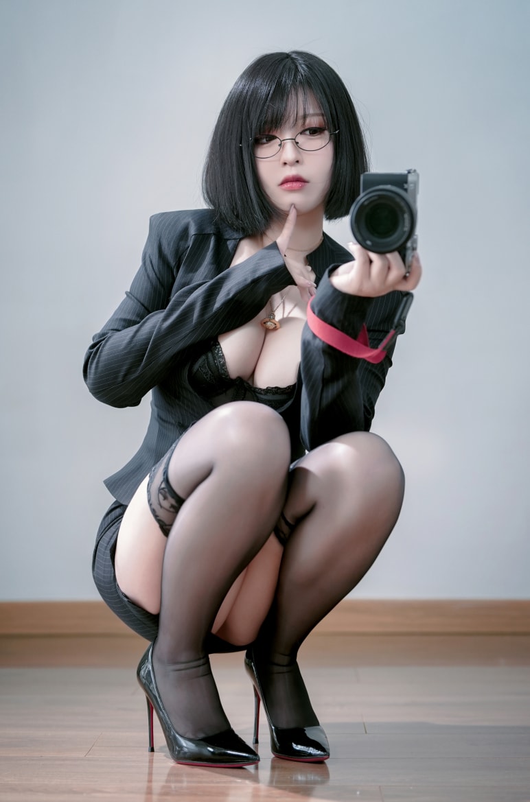 QQ20250105-103808-tuya