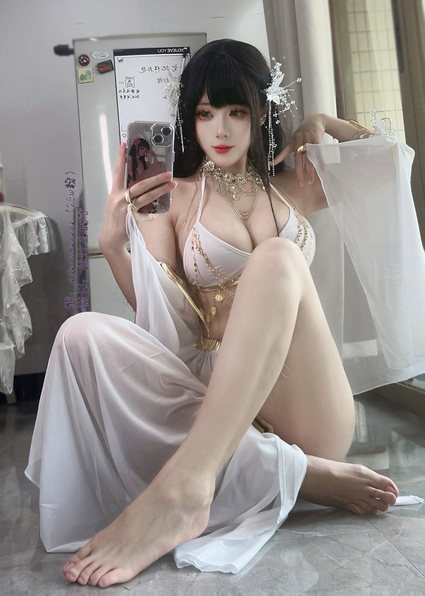 QQ20250105-105414-tuya QQ20250105-105414-tuya