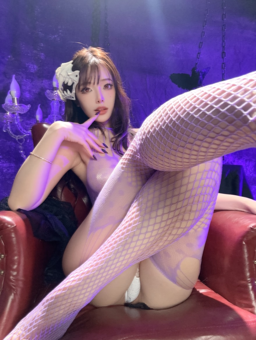 QQ20250107-114959-tuya QQ20250107-114959-tuya