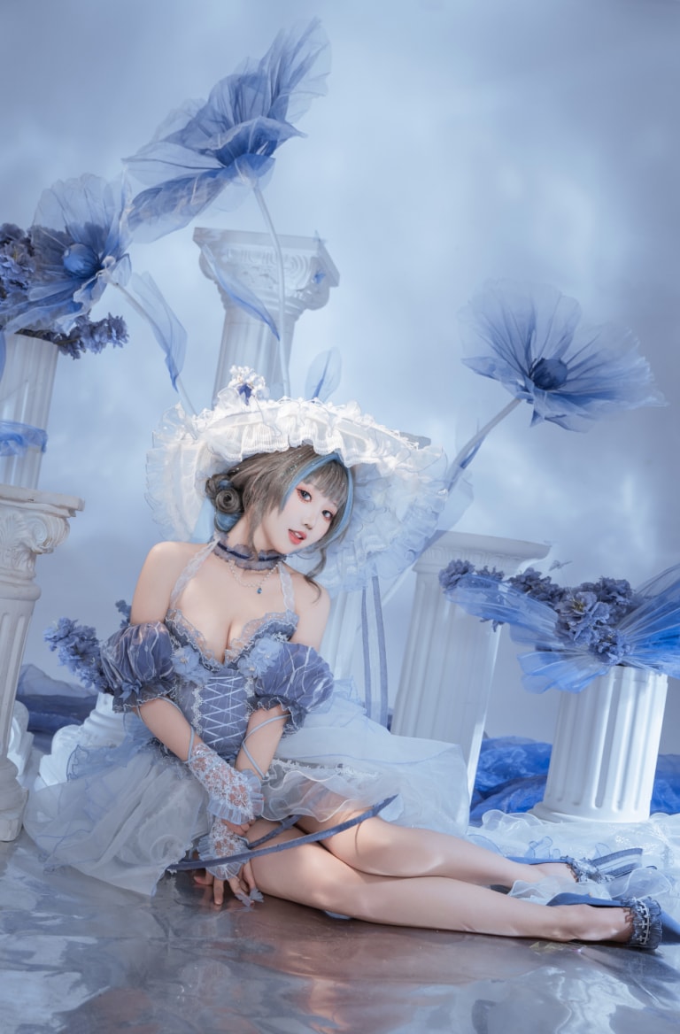 QQ20250113-095251-tuya QQ20250113-095251-tuya