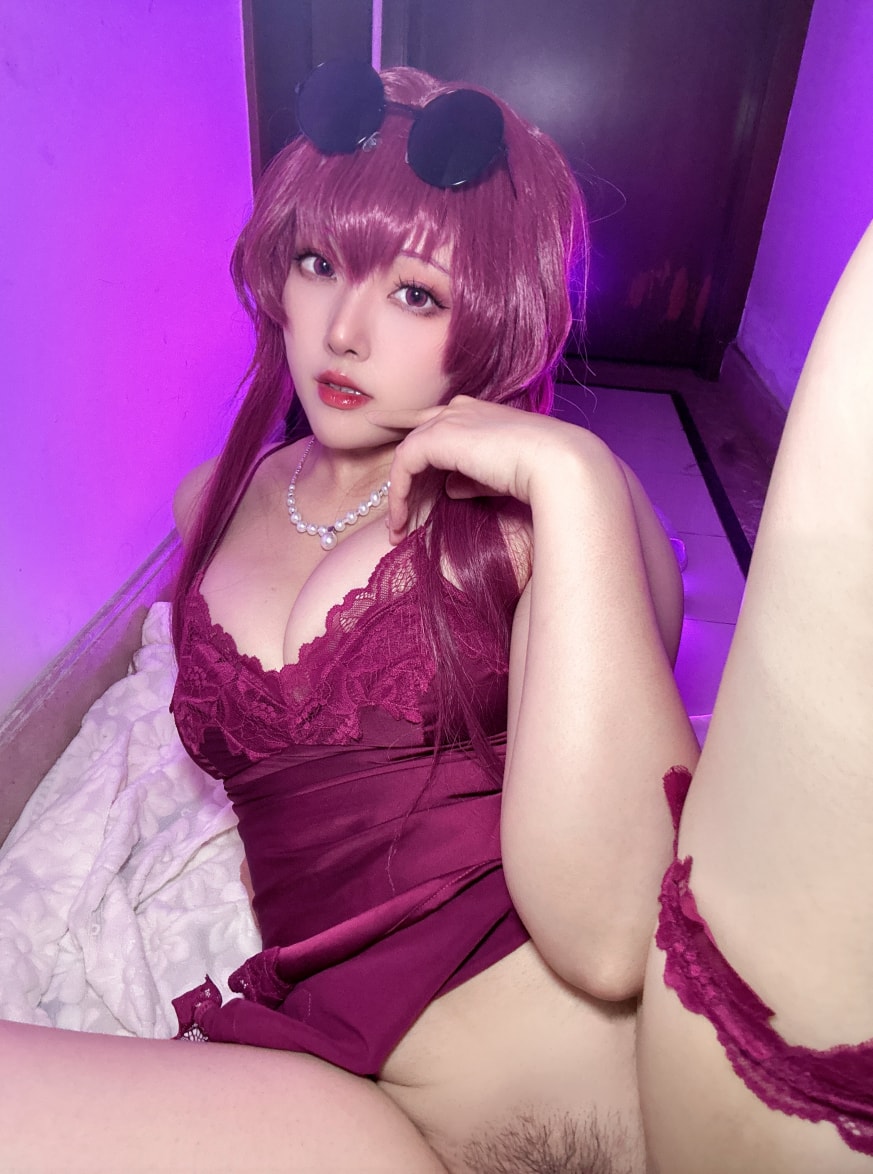 QQ20250114-104223-tuya-1 QQ20250114-104223-tuya-1