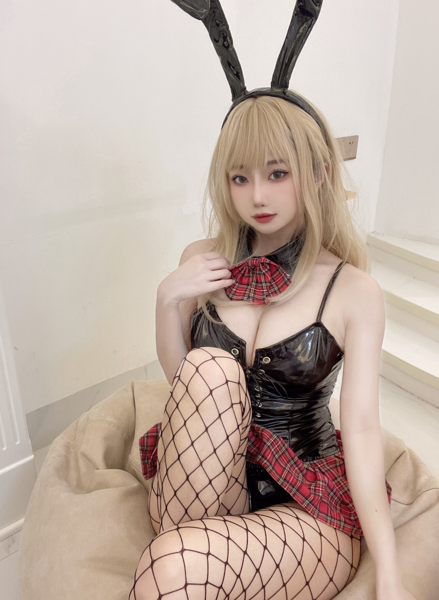 QQ20250121-094745-tuya-1 QQ20250121-094745-tuya-1