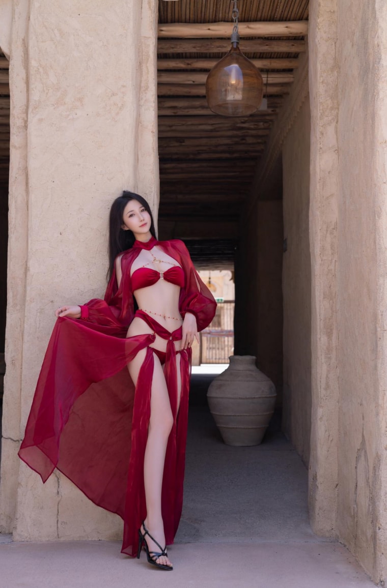 QQ20250124-111001-tuya QQ20250124-111001-tuya