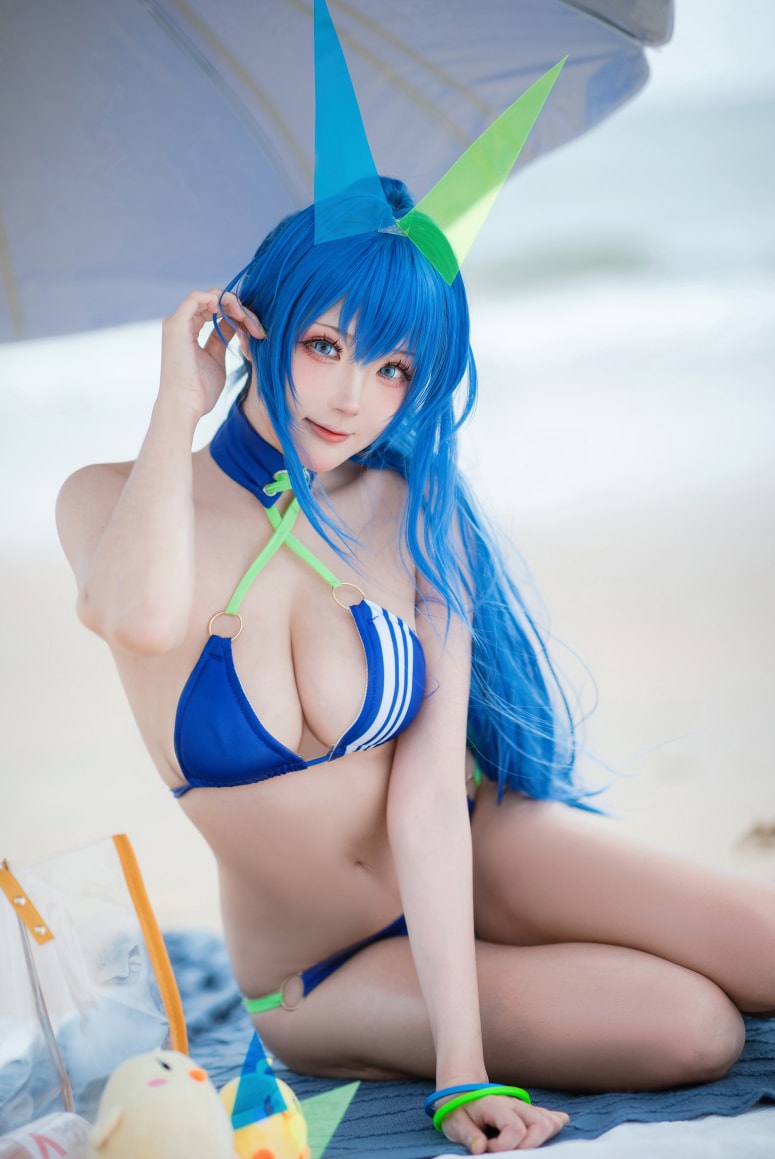 QQ20250125-095230-tuya QQ20250125-095230-tuya