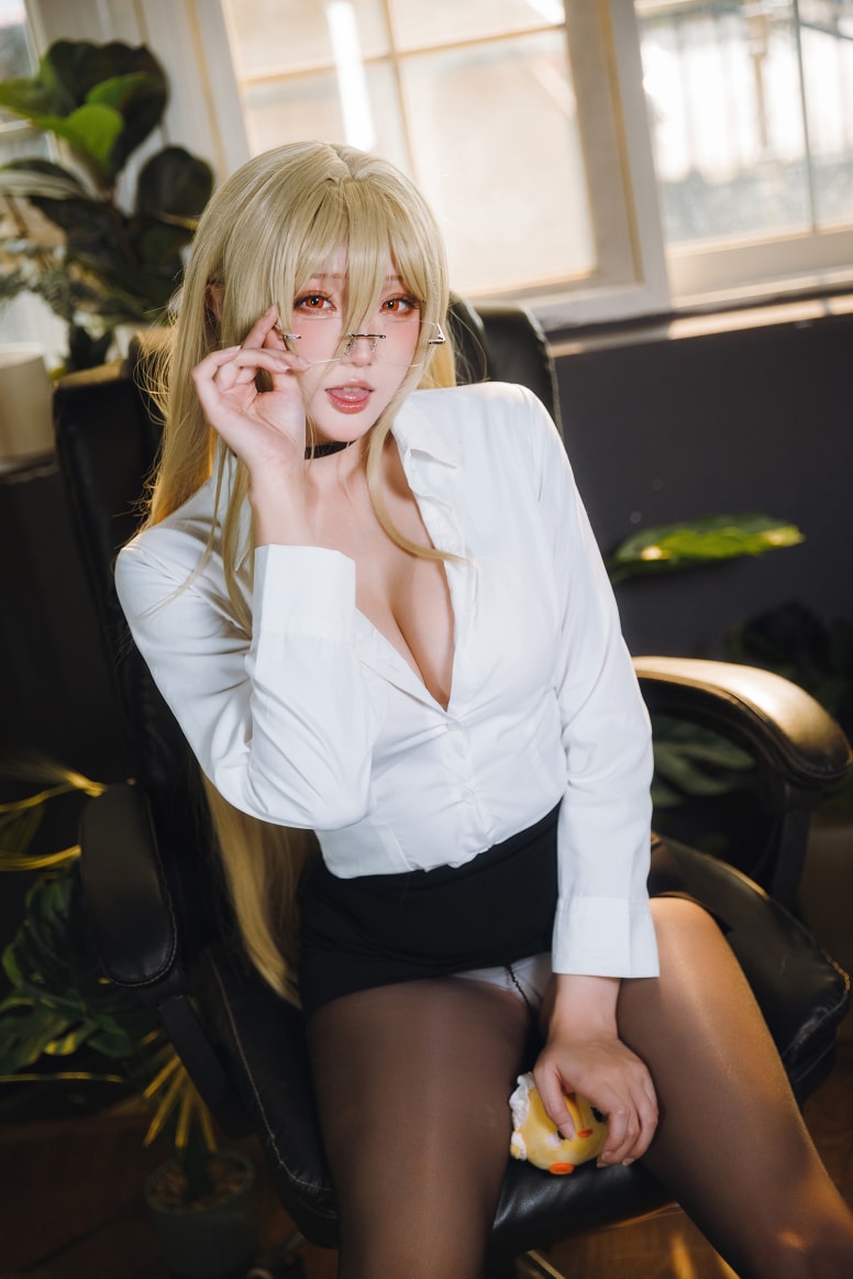 QQ20250125-095248-tuya QQ20250125-095248-tuya