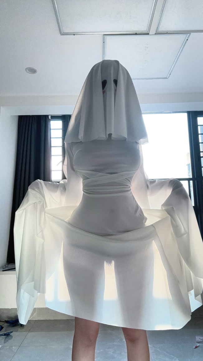 QQ20250125-140957-tuya-1 QQ20250125-140957-tuya-1