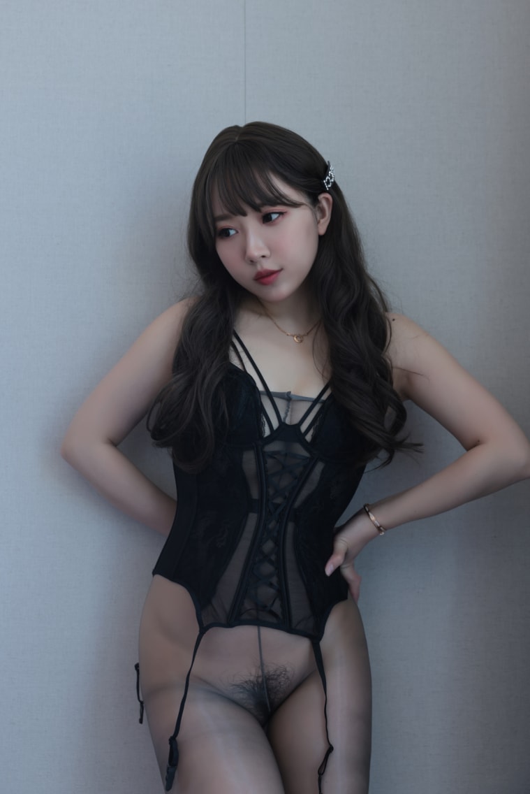 QQ截图20240609154837-tuya QQ截图20240609154837-tuya