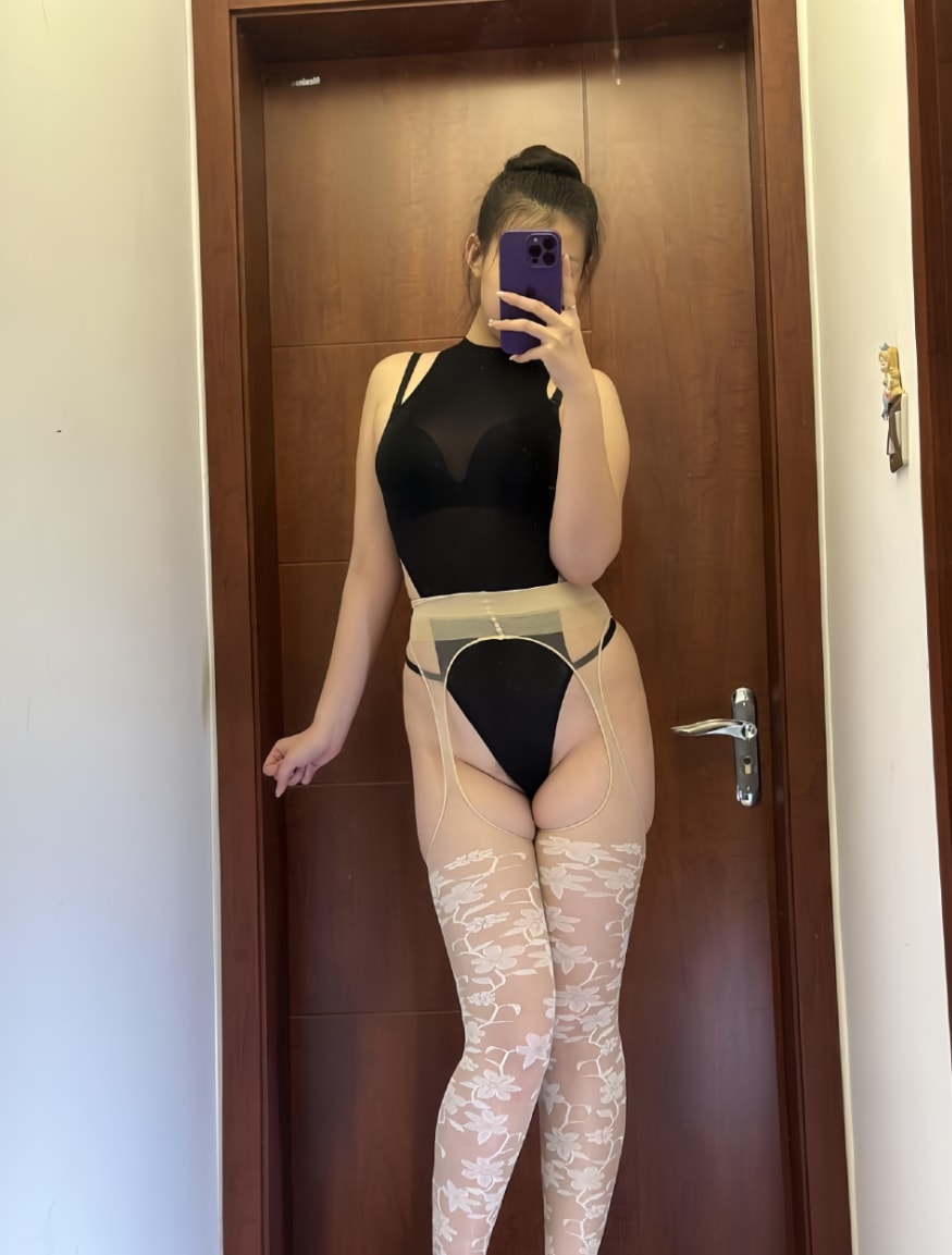 QQ20250122-155112-tuya